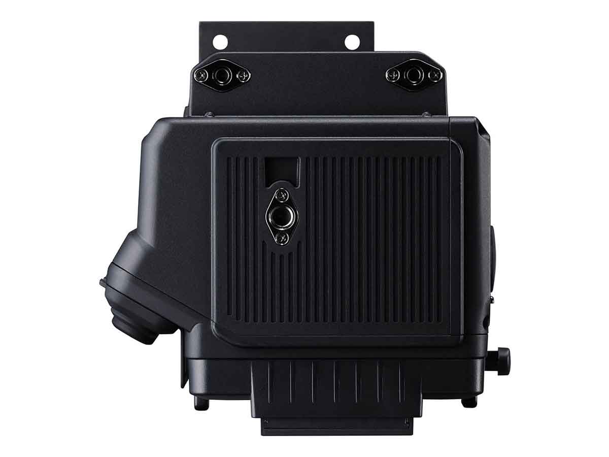Canon Expansion Unit 2 EU-V2 for the C500 Mark II
