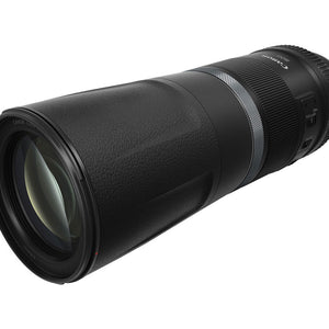 Canon RF 800mm F11 IS STM Lens