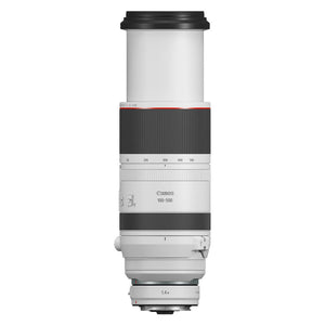 Canon RF 100-500mm F4.5-7.1L IS USM Lens