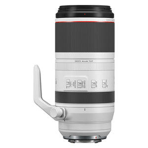 Canon RF 100-500mm F4.5-7.1L IS USM Lens