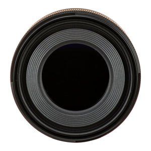 Canon RF 85mm F2 Macro IS STM Lens