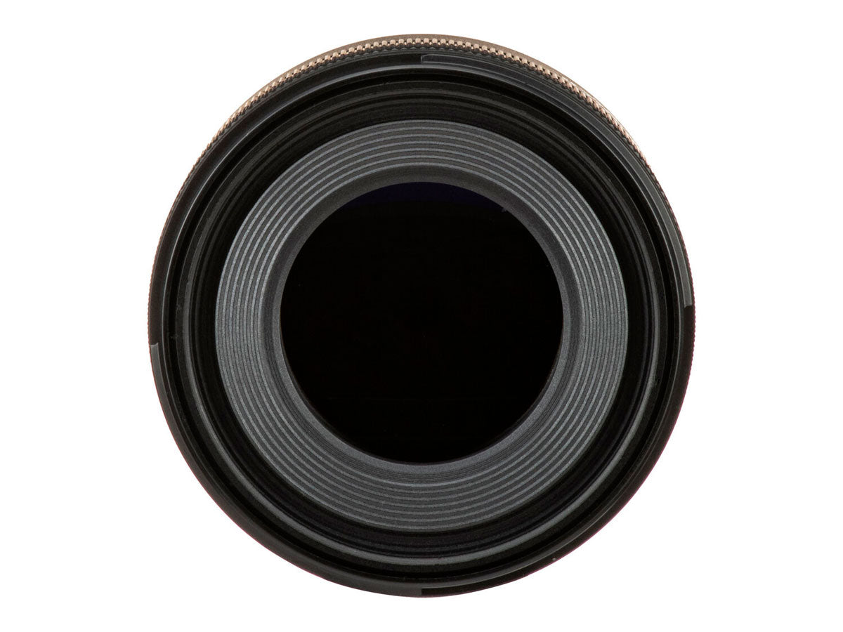 Canon RF 85mm F2 Macro IS STM Lens