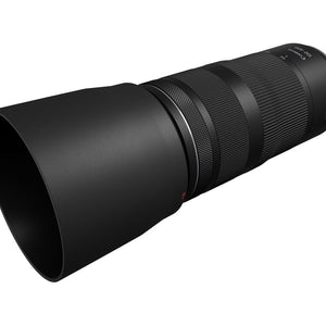 Canon RF 100-400mm F5.6-8 IS USM Lens