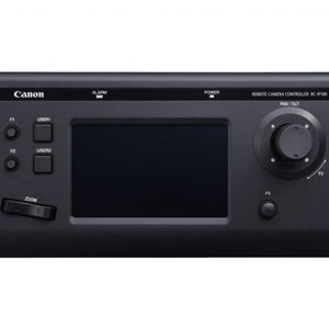Canon RC-IP100 Remote Camera Controller