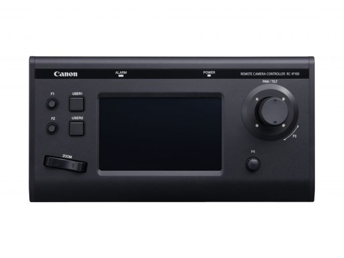 Canon RC-IP100 Remote Camera Controller