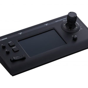 Canon RC-IP100 Remote Camera Controller