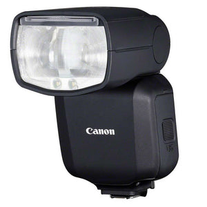 Canon Speedlite EL-5