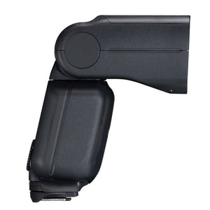 Canon Speedlite EL-5