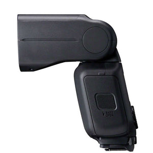 Canon Speedlite EL-5