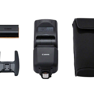 Canon Speedlite EL-5