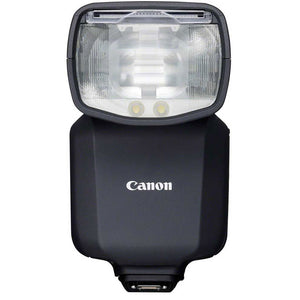Canon Speedlite EL-5