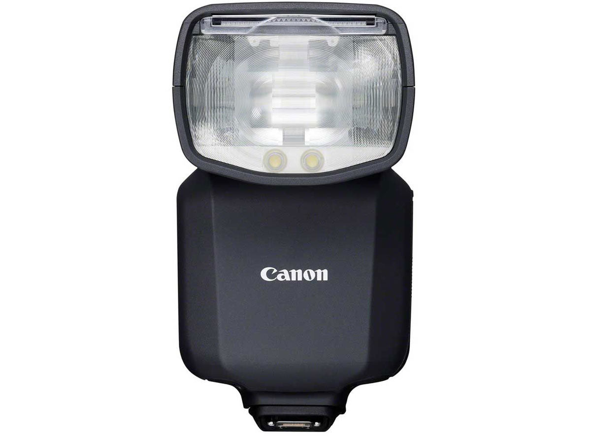Canon Speedlite EL-5