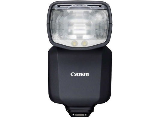 Canon Speedlite EL-5