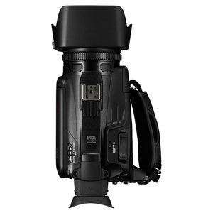 Canon XA65 Professional UHD 4K Camcorder