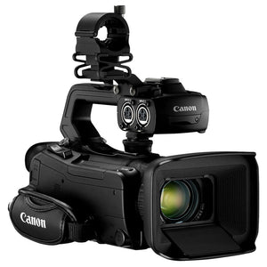 Canon XA75 UHD 4K30 Camcorder