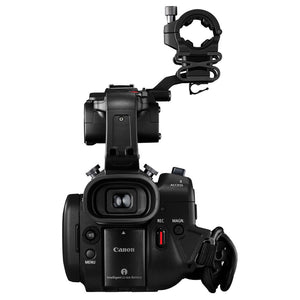 Canon XA75 UHD 4K30 Camcorder