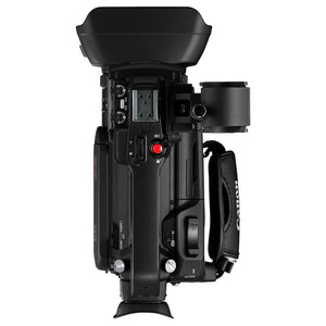 Canon XA75 UHD 4K30 Camcorder