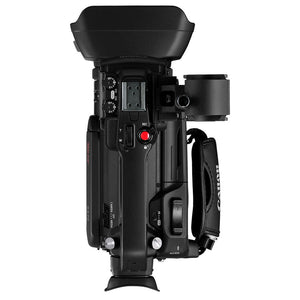 Canon XA70 UHD 4K30 Camcorder