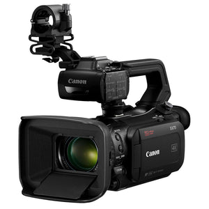 Canon XA70 UHD 4K30 Camcorder