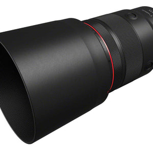 Canon 135mm F1.8L IS USM Lens - RF Mount
