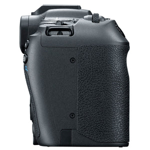 Canon EOS R8 Digital Camera Body