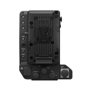 Canon EU-V3 Expansion Unit