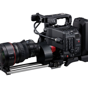 Canon EU-V3 Expansion Unit