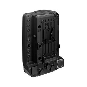Canon EU-V3 Expansion Unit