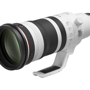 Canon RF 100-300mm f2.8 L IS USM Lens