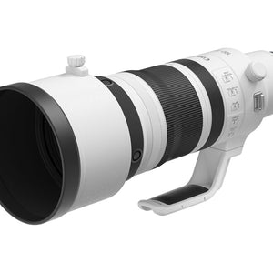 Canon RF 100-300mm f2.8 L IS USM Lens