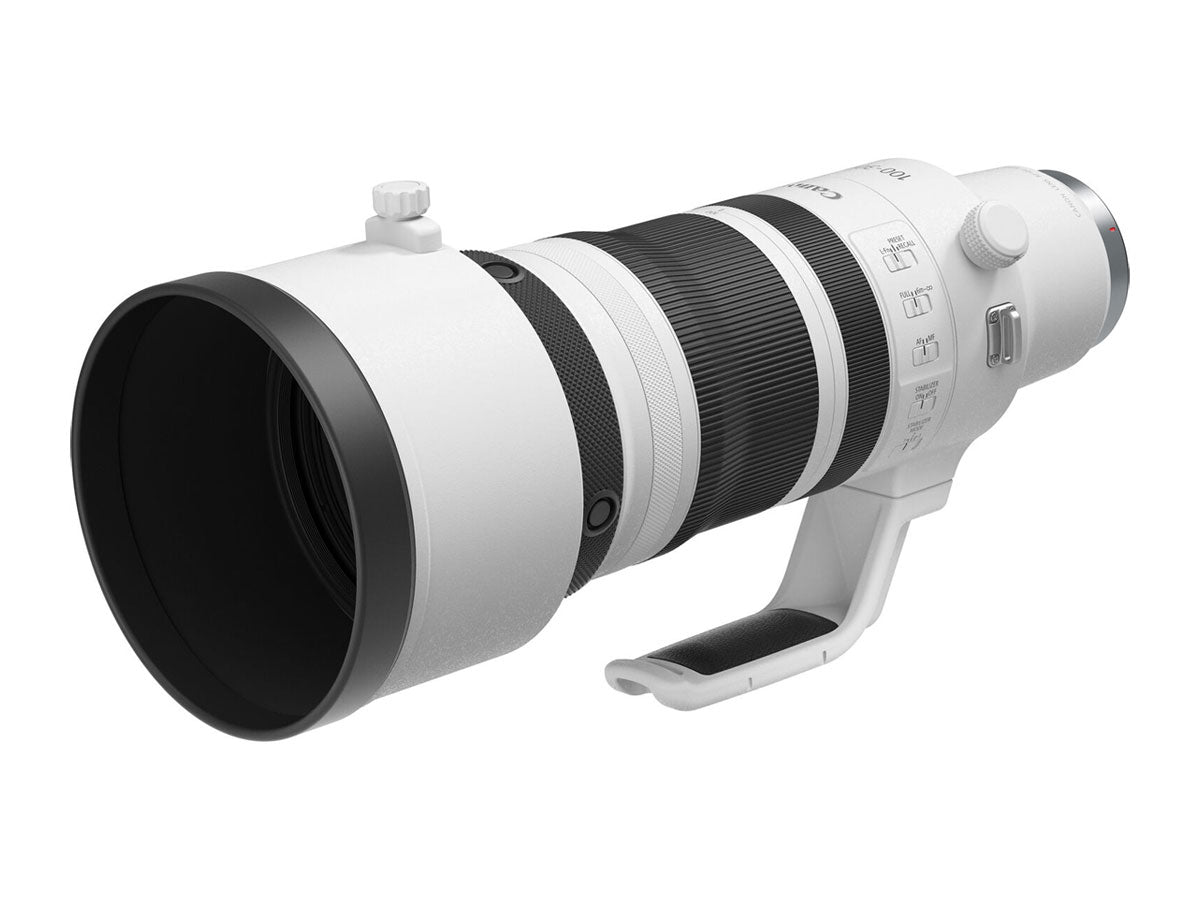 Canon RF 100-300mm f2.8 L IS USM Lens