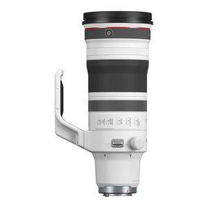 Canon RF 100-300mm f2.8 L IS USM Lens