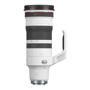 Canon RF 100-300mm f2.8 L IS USM Lens
