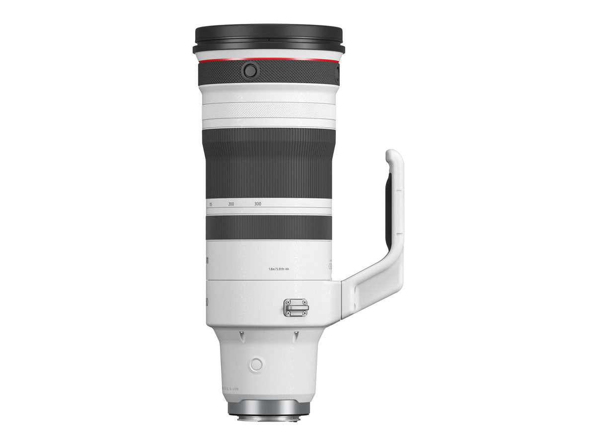 Canon RF 100-300mm f2.8 L IS USM Lens