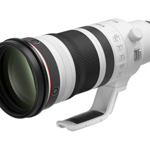 Canon RF 100-300mm f2.8 L IS USM Lens