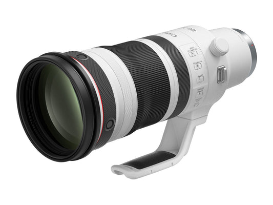 Canon RF 100-300mm f2.8 L IS USM Lens