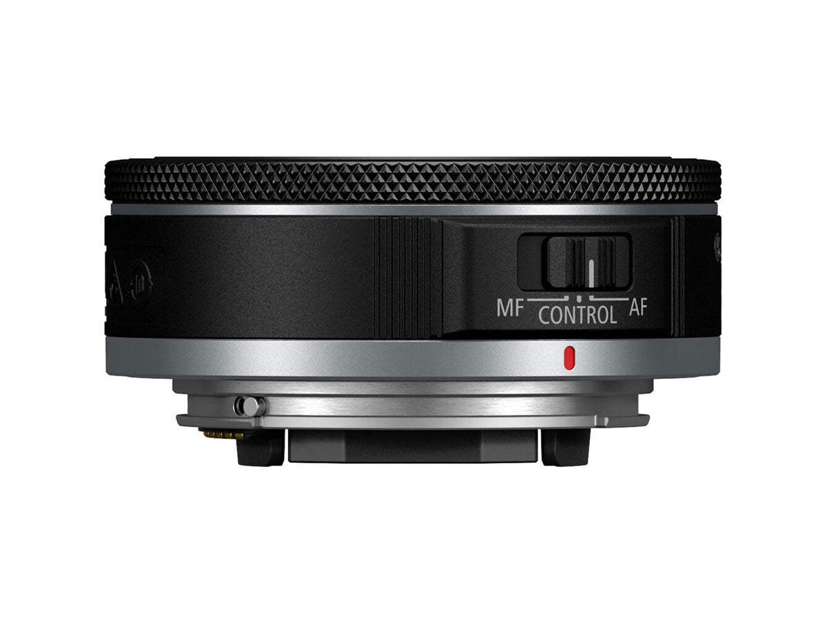 Canon RF 28mm f/2.8 STM Lens (Canon RF)