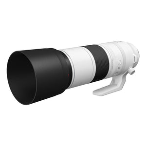 Canon RF 200-800mm F6.3-9 IS USM