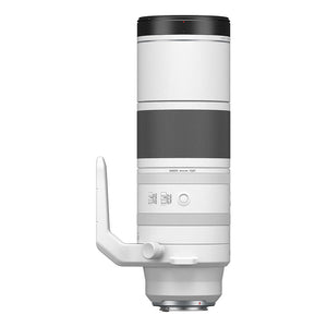 Canon RF 200-800mm F6.3-9 IS USM