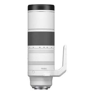 Canon RF 200-800mm F6.3-9 IS USM