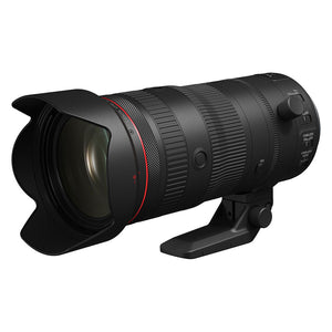 Canon RF 24-105mm F2.8L IS USM Z