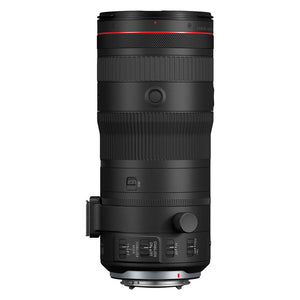 Canon RF 24-105mm F2.8L IS USM Z