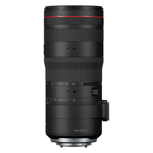Canon RF 24-105mm F2.8L IS USM Z