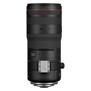 Canon RF 24-105mm F2.8L IS USM Z
