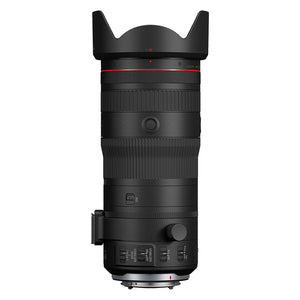 Canon RF 24-105mm F2.8L IS USM Z