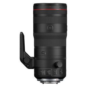 Canon RF 24-105mm F2.8L IS USM Z