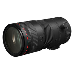 Canon RF 24-105mm F2.8L IS USM Z