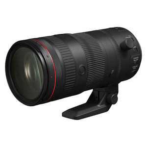 Canon RF 24-105mm F2.8L IS USM Z