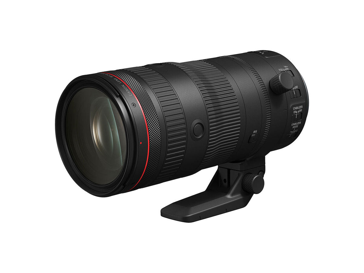 Canon RF 24-105mm F2.8L IS USM Z