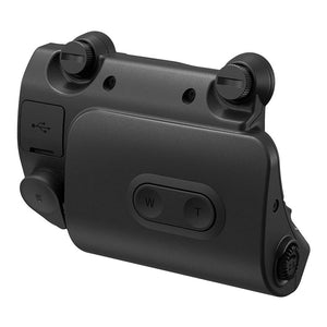 Canon PZ-E2B Power Zoom Adapter